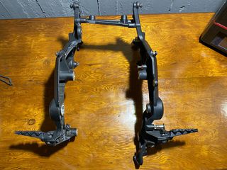 ENGINE MOUNTING BRACKETS-thumb-5