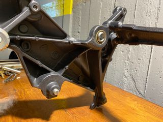 ENGINE MOUNTING BRACKETS-thumb-6