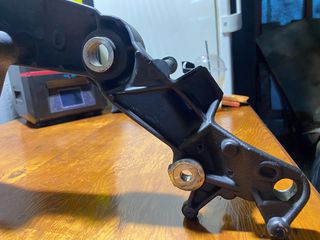 ENGINE MOUNTING BRACKETS-thumb-8