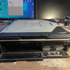 Panasonic Toughbook CF-31 intel core I5 3320M-thumb-4