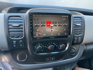 Renault Trafic 2018-thumb-6