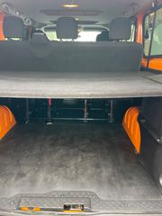 Renault Trafic 2018-thumb-7