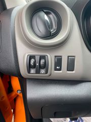 Renault Trafic 2018-thumb-8