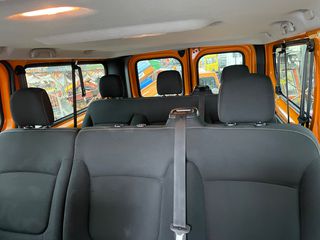 Renault Trafic 2018-thumb-9
