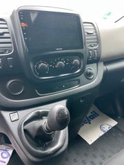 Renault Trafic 2018-thumb-12