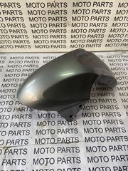 KYMCO GRAND DINK 125 250 ΦΤΕΡΟ ΜΠΡΟΣΤΑ - MOTO PARTS