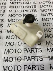 HONDA PCX 125 150 ΔΟΧΕΙΟ ΔΙΑΣΤΟΛΗΣ ΝΕΡΟΥ - MOTO PARTS