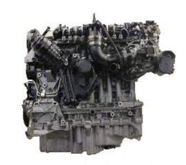 VOLVO  S60 - V60 - XC60  2.4L   D524T21  KPL ΚΟΜΠΛΕ ΚΙΝΗΤΗΡΑΣ. 