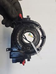 ΣΠΥΡΑΛ τιμονιού Toyota YARIS IV P21 2021-thumb-1