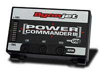 YAMAHA YZF1000 R1 07-08 POWER COMMANDER3 426-411