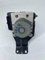 MITSUBISHI SPACE-STAR 2012-2020 ΜΟΝΑΔΑ ABS 1.0L 