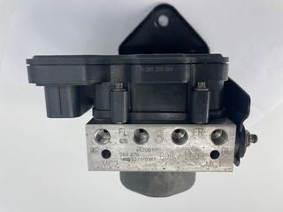 MITSUBISHI SPACE-STAR 2012-2020 ΜΟΝΑΔΑ ABS 1.0L -thumb-1