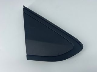 VW UP 2012-2020 ΤΡΙΓΩΝΟ ΕΜΠΡΟΣ ΔΕΞΙ