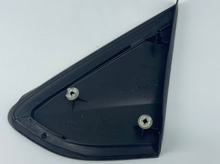 VW UP 2012-2020 ΤΡΙΓΩΝΟ ΕΜΠΡΟΣ ΔΕΞΙ-thumb-1