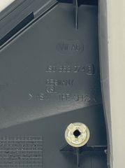 VW UP 2012-2020 ΤΡΙΓΩΝΟ ΕΜΠΡΟΣ ΔΕΞΙ-thumb-2