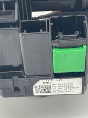 MITSUBISHI SPACE STAR 2012-2020 ΔΙΑΚΟΠΤΗΣ ΦΩΤΩΝ/ΥΑΛΟΚΑΘΑΡΙΣΤΗΡΩΝ-thumb-1