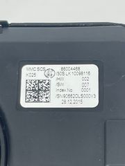 MITSUBISHI SPACE STAR 2012-2020 ΔΙΑΚΟΠΤΗΣ ΦΩΤΩΝ/ΥΑΛΟΚΑΘΑΡΙΣΤΗΡΩΝ-thumb-2