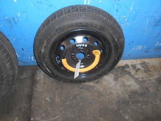 LANCIA Y 04 1,2cc 188A5000 ΡΕΖΕΡΒΑ ΑΝΑΓΚΗΣ 135/80Β14