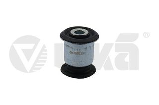Σινεμπλόκ ψαλιδιού  44070883501 000691 691 7D0-407-183 7H0407183 7H0-407-183