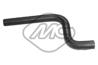 KOΛAPO KAΛOP.IBIZA INCA AEX  08846 000710 6K0819373D 6K0-819-373-D 8846 Metalcaucho