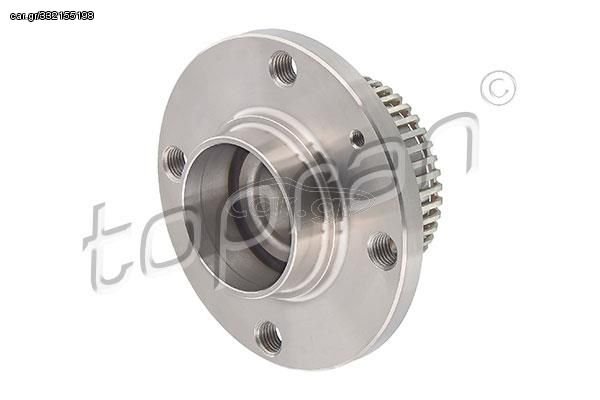 ΜΟΥΑΓΙΕ ΟΠ. CADDY INCA 95-04  111887 000718 6K9501477 6K9-501-477