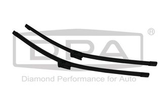 ΣΕΤ ΛΕΠΙΔΕΣ ΚΑΘΑΡΙΣΤΗΡΑ FABIA  ROOMSTER  89550623902 000738 5J1955425A 5J1-955-425-A 5J1955425B 5J1998001 5J2955426A 5J2955426B 5J2955426C 5JD955425A 738