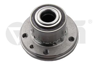 ΡΟΥΛΕΜΑΝ ΕΜ, ΜΕ ΜΟΥΑΓΙΕ Τ5  - TOUAREG  44980797501 000746 746 7H0498611 7H0-498-611 7L0498611