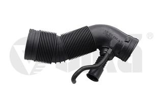 Σωλήνας εισαγωγής αέρα  11290191001 000811 1J0129684CD 1J0129684CG 1J0-129-684-CG 1J0129684N 1J0-129-684-N 811
