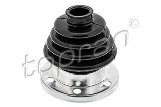 ΦOYΣKA EΣΩT.GOLF TYP.1 A 80  101952 000845 113501149 113-501-149 171407283A 191-498-201-D 845