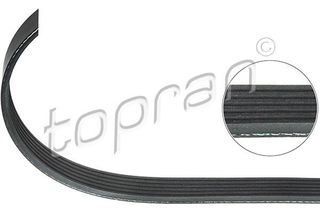 ΙΜΑΝΤΑΣ  6PK2065  111853 000862 074145933G 074-145-933-G 6PK2065