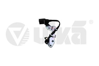 Αισθητήρας θέσης  εκκεντροφόρου  99050119301 000863 06A905161B 06A-905-161-B 06A905161C 06A905161D 863