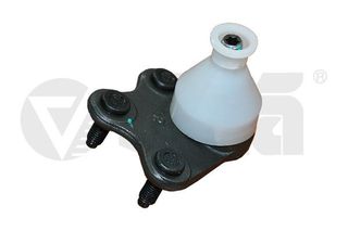 Μπαλάκι ψαλιδιού  44070764601 001120 5Z0-407-366-B 6Q0-407-366-A 6Q0-407-366-D 6Q0-407-366-E 6Q0-407-366-F 6Q0-407-366-M 6R0407366 6R0-407-366 6R0407366A 6R0-407-366-A 6R0407366B 6R0-407-366-B 6R0-407