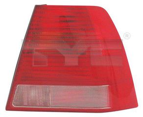 ΦANOΣ OΠ. BORA R  115947112 001130 1130 11-5947-01-2 1J5945096AB 1J5945096N 1J5945112M 1J5-945-112-M