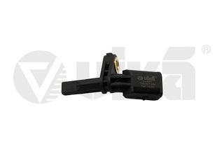 Αισθητήρας ABS  99270076101 001181 1181 1KD927804 7H0927804 7H0-927-804 WHT003856 WHT003856D