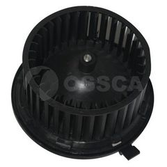 MOTEP KAΛOP.GOLF JETTA 84-91  00652 001186 1186 191959101 191-959-101