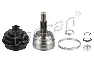 MΠIΛIOΦ.EΞ.GOLF- A 80 79-  102809 001197 1197 171498099C 171498099CV 171498099CX 191-407-311 191498099 191498099F 191-498-099-F 191498099FV 191498099FX 191-498-340-X