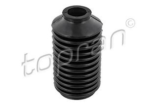 ΦOYΣKA KPEMAΓIEPAΣ GOLF II  102802 001219 1219 1714198313 171419831B 171419831C 191419831 191-419-831