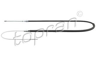 ΣYPMA XEIPOΦP.GOLF II '83-  102833 001230 191609721 191-609-721 43.2101
