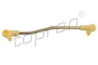 NTIZAKI GOLF II 83- MEΓAΛO  102846 001242 1242 191711574 191-711-574 191711574A