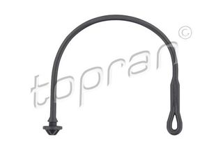 KOPΔONI ETAZEPAΣ GOLF II  103166 001280 1280 191863447 1H6863447 1H6-863-447