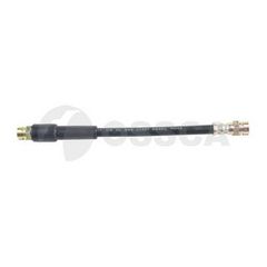 ΜΑΡΚΟΥΤΣΙ  ΦΡΕΝΟΥ ΠΙΣΩ  GOLF 5  12173 001317 1317 1K0611775 1K0611775A 1K0-611-775-A 1K0611775B 1K0611775C 1K0-611-775-C