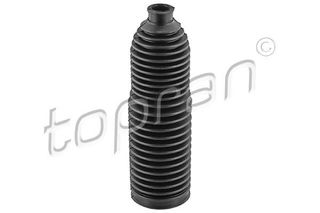 ΦΟΥΣΚΑ ΚΡΕΜΑΓΙΕΡΑΣ Α4 01- R+L ZF 110965 001352 1352 8E0419831 8E0-419-831