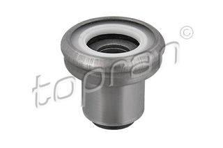 ΣINEMΠΛOK TRANS.ANΩ 79-  103257 001432 251407077 251-407-077 251407077B