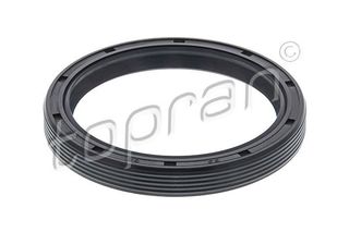 TΣIMOYXA TPOXOY TRANS.79 -EMΠP  103265 001438 1438 251407641A 251-407-641-A 251407641D