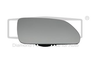 ΚΡΥΣΤΑΛΛΟ ΚΑΘΡ, POLO  06-  R  88571249602 001458 1458 1Z1857522F 1ZD857522 332-0019-1 6Q0857522J 6Q0-857-522-J 6Q0857522K 6QD857522 6QD857522A