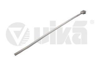 ΑΞΟΝΑΣ ΕΠΙΛΟΓΕΑ  GOLF IV  77110762801 001467 1467 1J0711155B 1J0-711-155-B 1J0711155BZNK