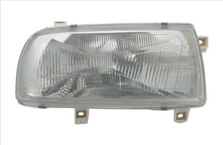 ΦANOΣ EMΠP.VENTO R  203351082 001571 1571 1H5941018 1H5-941-018- 1H5941018D 1H5941018F 1H5941018H 1H5-941-018-TYC 20-3351-08-2