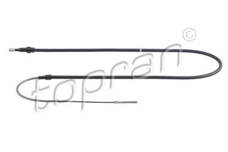 ΣYPMA XEIP.POLO 95-ΔIΣKOΦPENA  110988 001683 1683 33.2113 332113 6N0609721H 6N0-609-721-H 6N0609721L 6N0609721M