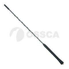 KEPAIA GOLF POLO AUDI  02864 001739 170035505A 1739 1J0035849 1J0-035-849