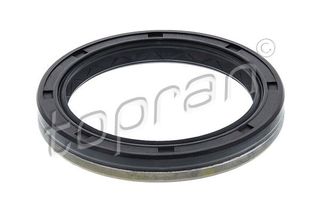ΤΣΙΜΟΥΧΑ ΔΙΑΦΟΡΙΚΟΥ 8Χ50Χ65  111038 001746 02T409189 02T409189C 02T-409-189-C 02T409189D 02T409189K 1746